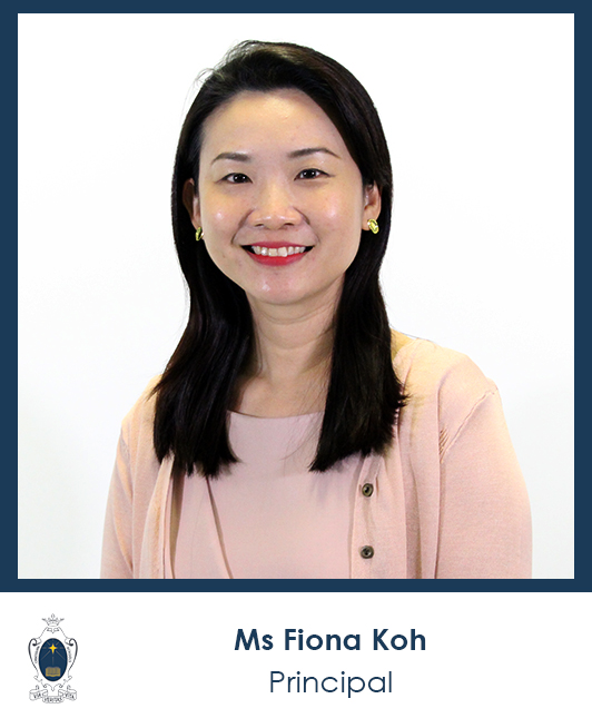 1_ms-fiona-koh.jpg